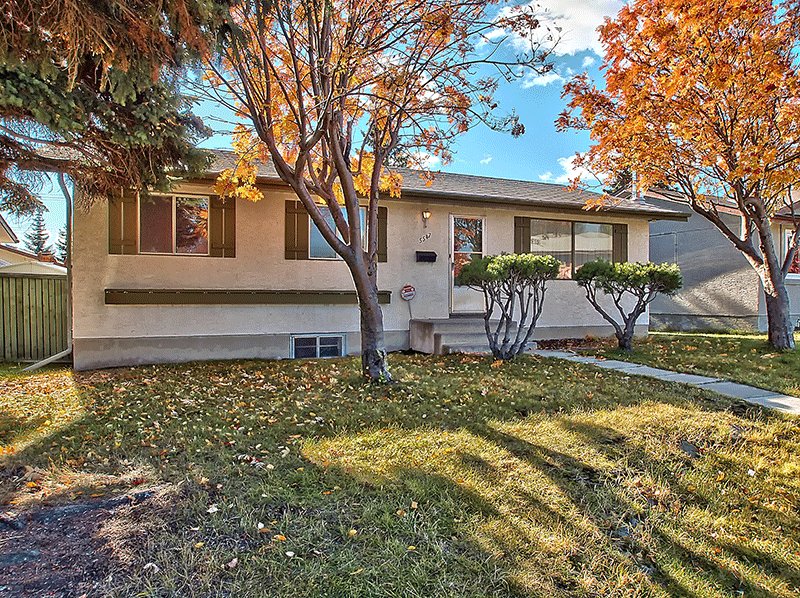 Marlborough Park real estate Chamberlain Real Estate Team